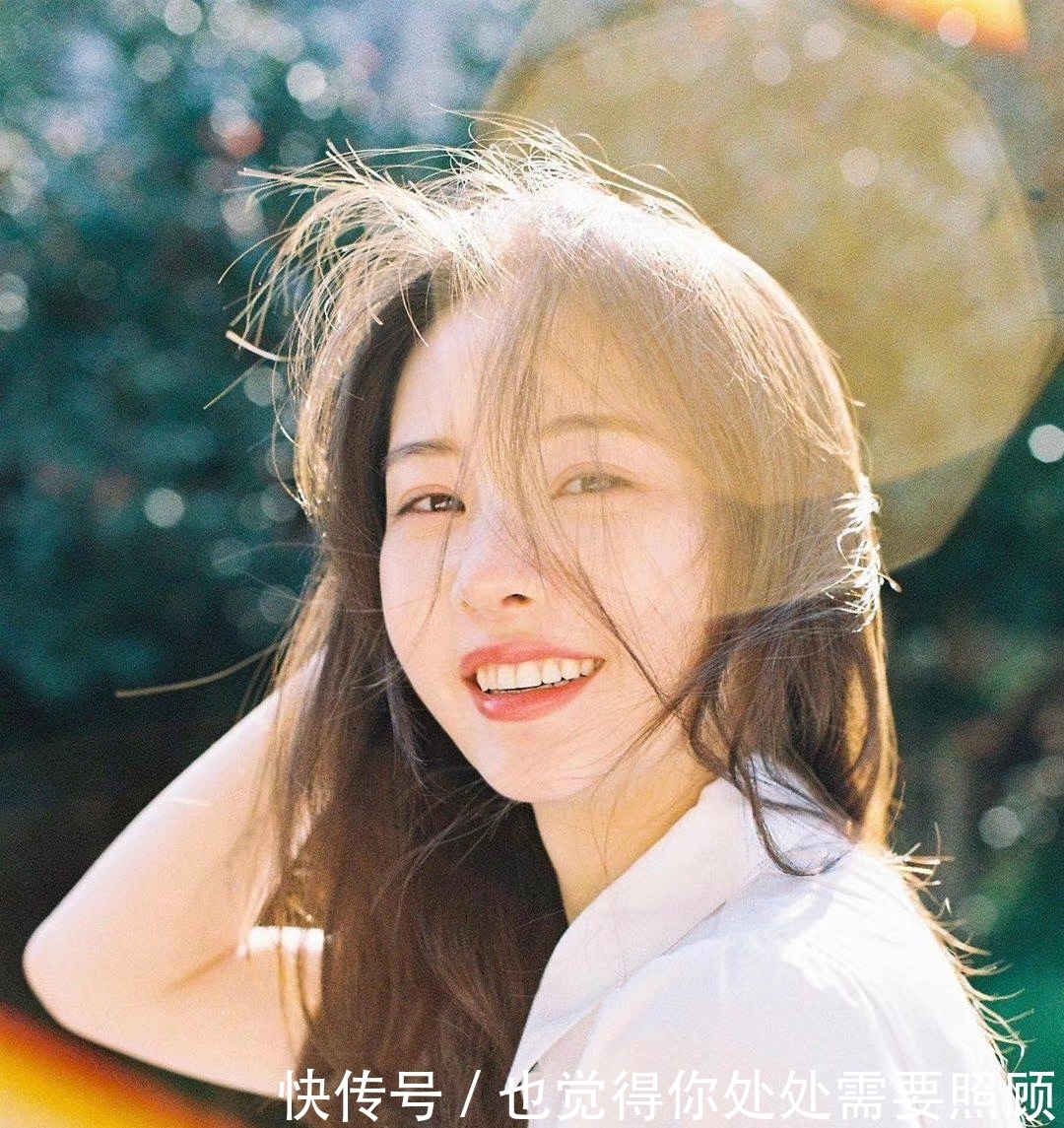 却是|男友求我说要零彩礼,允诺以后对我好,可惜结局却是我输了