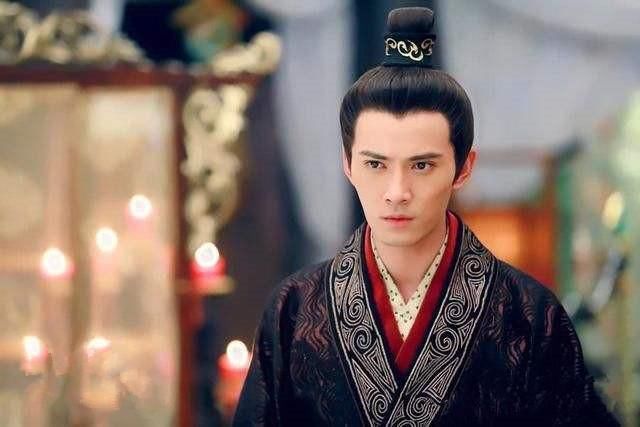 丈夫|历史上2位平阳公主:一位丈夫是千古名将,一位堪称巾帼英雄