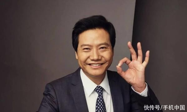 小米第二！雷军分享《BrandZ中国全球化品牌榜2023》