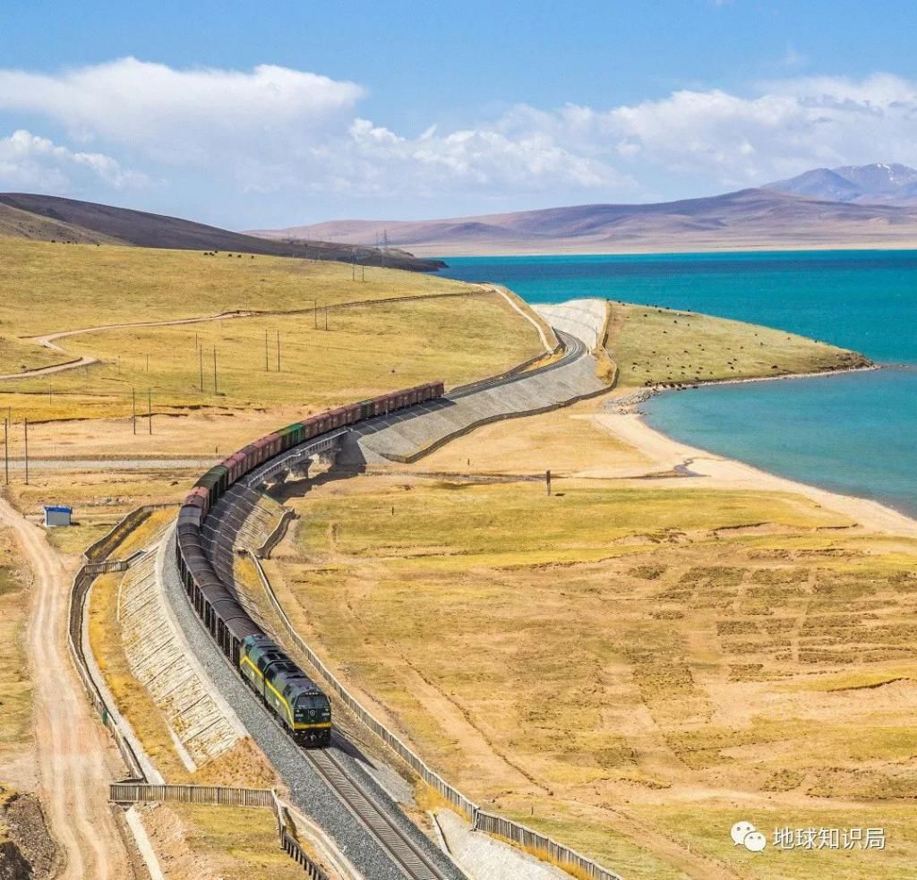  大事|最近，西藏有件大事