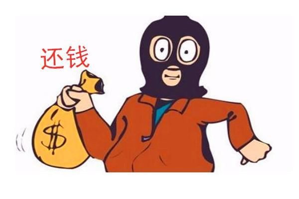小偷|6000元卖粮款被偷，老人绝望大哭，我们掌握这几点，让小偷止步！