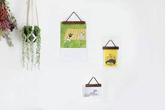  东西|这些东西在我收藏夹躺好久了……