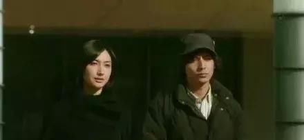  没钱|李佳琦的家被曝光：没钱没势没背景，他凭什么火？