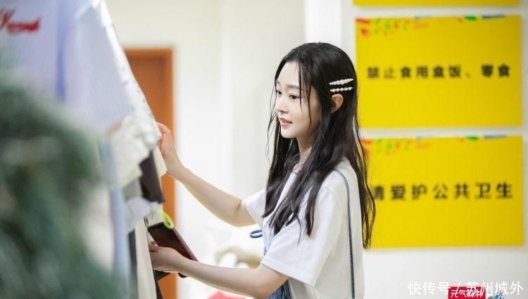  代际|和爸妈看《元气满满的哥哥》他们竟然对这些游戏如数家珍