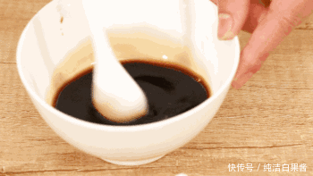 下酒|不加一滴油一滴水,三伏天的开胃神器,下酒下饭都行!