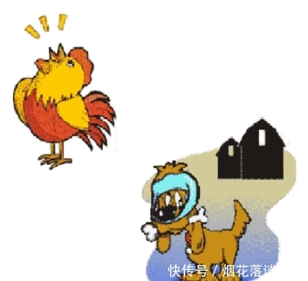 情况|妹子,今天的裙子很时尚啊,不过后边的小尾巴是啥情况,尴尬啊