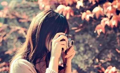  吃香喝辣|明天7.14号开始，贵人登门，吃香喝辣，好运不停，财运亨通3生肖