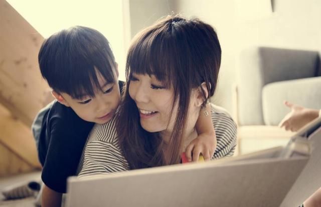 孩子|22岁海归男杀死高知父母：养出心理健全的孩子有多重要？