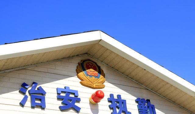 小李|大龄女孩遇完美男友被骗，催婚家长需警惕，莫把女儿推入骗子陷阱