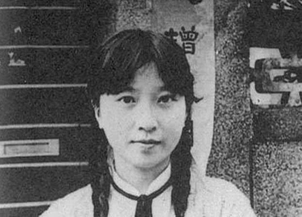  成亲|民国最彪悍的女子，14岁怀孕生父不负责，她直接提刀上门逼人成亲