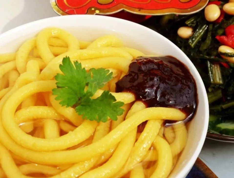 1毫克|一家9口聚餐，7人身亡！最新详情披露