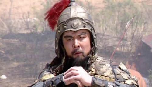 华容道|曹操从华容道逃脱后，诸葛亮有过一番说辞，令关羽非常愤怒