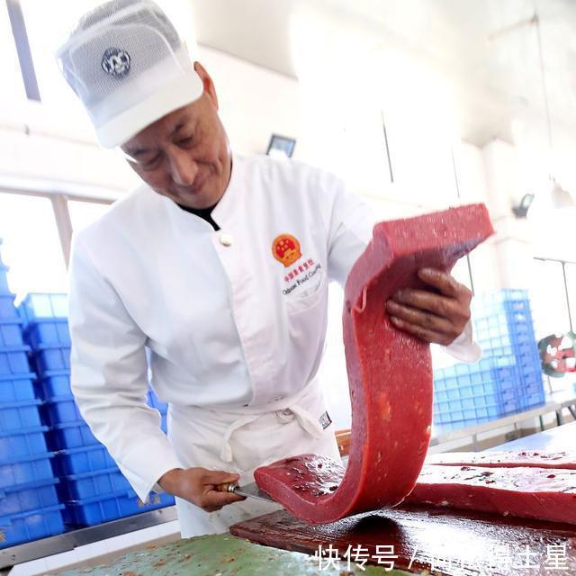 生活|诗歌舌尖上的苏式生活 作者李俊锋