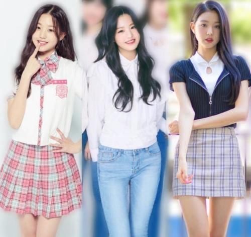  站立|韩国国民C位录制《Running Man》，却让出演者站立难安