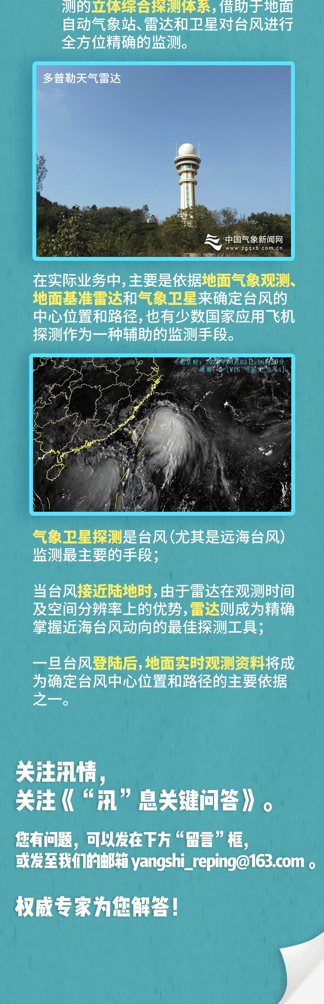 台风|台风“黑格比”来了！会给重点防洪区域带来多大影响？