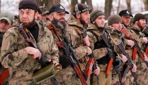  普京|俄32名士兵被邻国逮捕，普京中断行程返回克宫，当场拍板重大决策