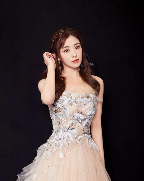  央视|“超级女声”真是人才辈出，在央视中秋晚会大放光彩！