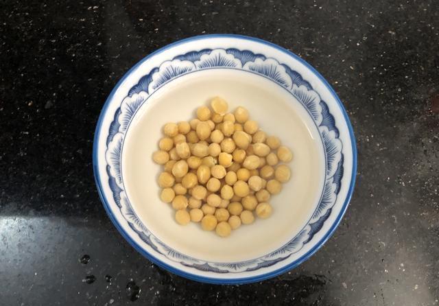 鲜美|末伏天,这汤多给家人喝,清热解暑又润燥,我家每周必喝,特鲜美