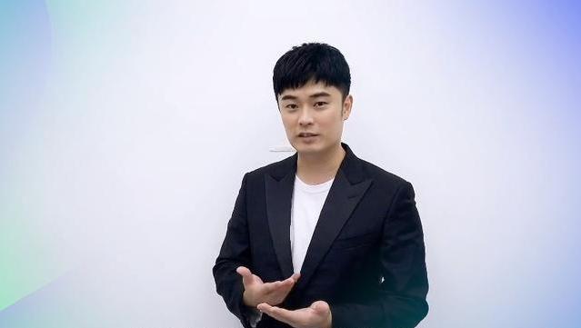 奔跑|退出《奔跑吧》后,鹿晗邓超陈赫加盟新综艺,这下熬夜也要追