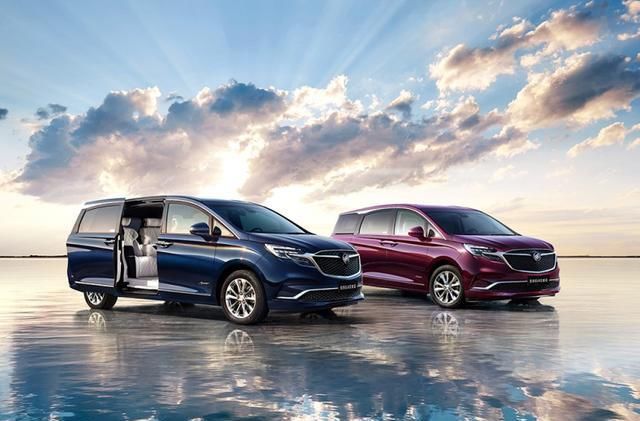  环比增长|6月最全轿车、SUV、MPV销量排行榜 你喜欢的车排第几