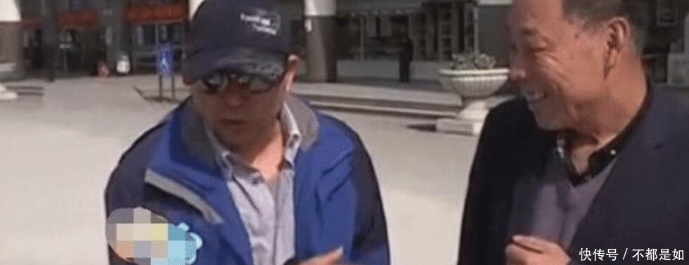 入院|酒店婚宴主家自带30瓶”五粮液“，18人喝吐入院，男子：酒店将其掉包