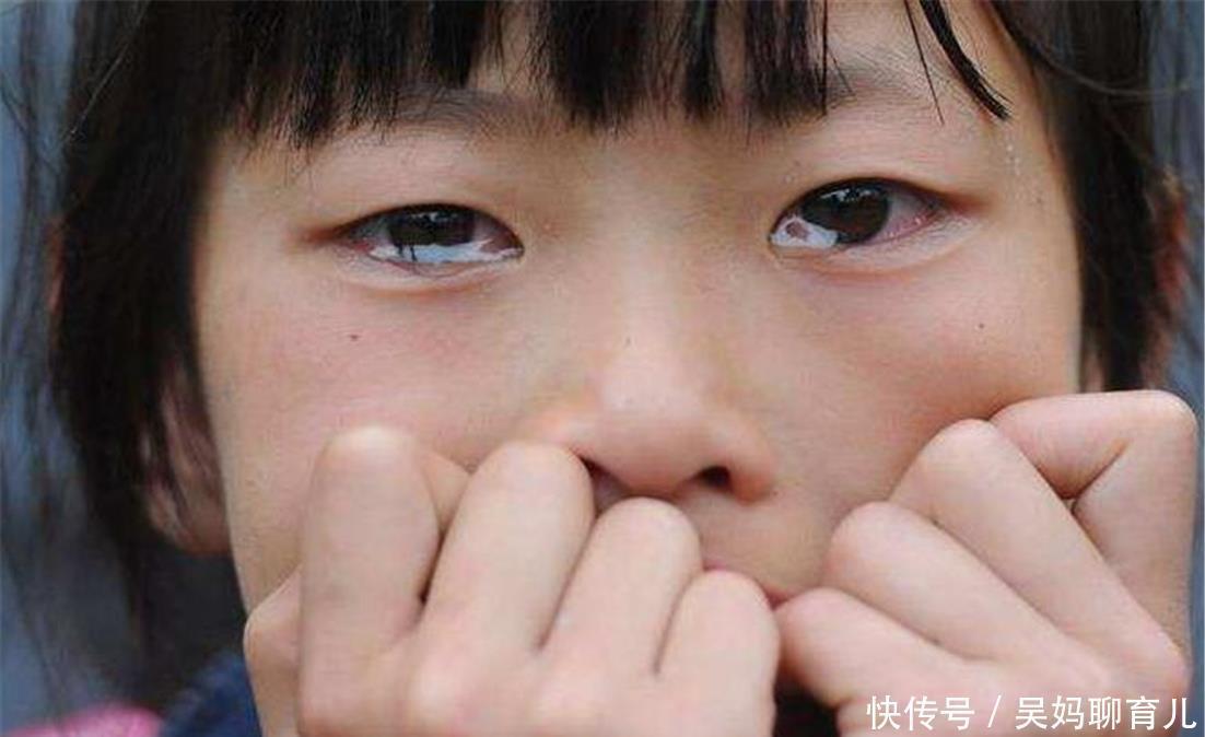 家长会|“爸,你别来参加家长会了”11岁女儿的话,刺痛了底层家庭暗伤