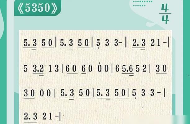  老狼|《向往》还没结束，老狼郑钧不是最后嘉宾，第一季老友将回归