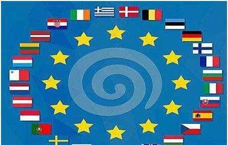  欧盟|该来的还是来了！6位公民3家企业遭制裁，欧盟27国开始向中方动手