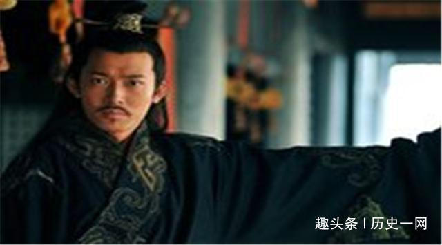 心血|从一块玉玺上看每个人的智慧,每个时期的皇上,都对它付出心血