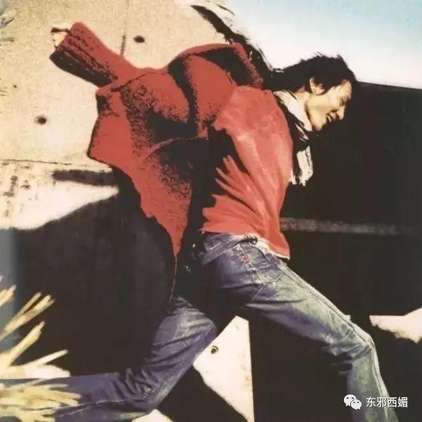 爹味|像这样没有一丝爹味的温柔大叔,请给我来一打!