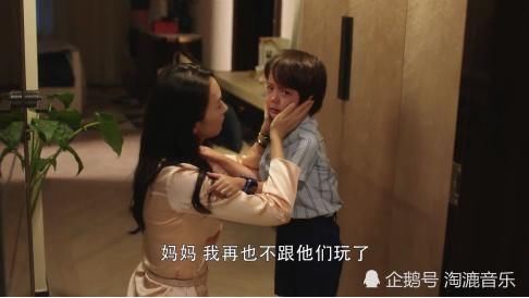  结局|不满结局？对不起，《三十而已》才是现实！