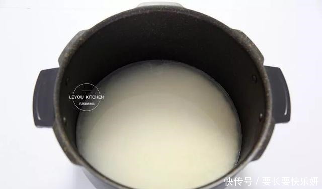 干果|年夜饭上经典小吃,又糯又甜,提前多做几个,吃时热一热就能上桌