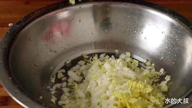  做法|吃了半辈子玉米面，这种做法还是头一次见，营养健康，真馋人