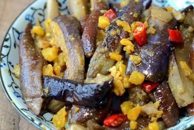  简单|做法简单家里人都爱吃的家常菜送你，好吃得不得了