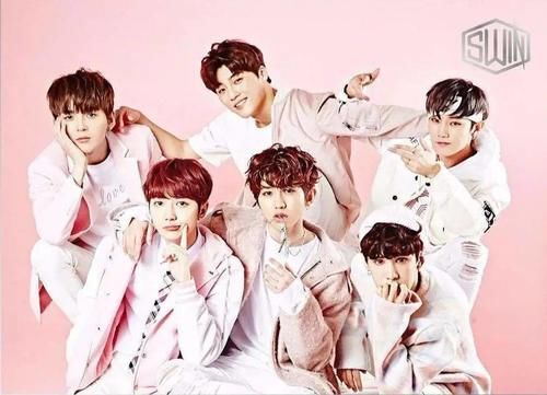  关系户|《青你3》选手名单曝光，关系户回锅肉一把抓