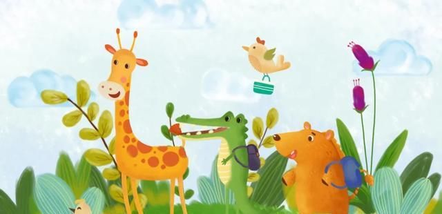  古怪|作文展｜《古怪的妹妹》《一场精彩的球赛》