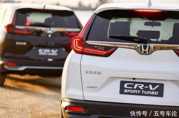 一大|要买车的先等等!一大波日系新车来袭,个个实力爆表