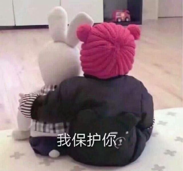  玩转|密逃2.0回归，杨幂玩转密室邓伦吓到飞起！（有图有真相）