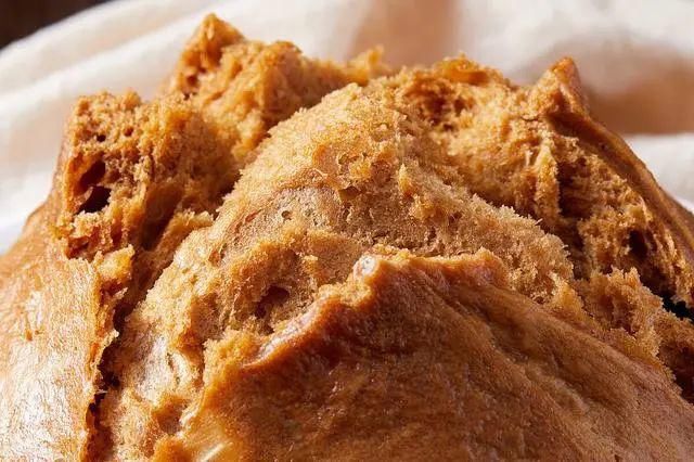 不到|在东北才能吃到的“5大主食”,外省几乎见不到,想吃还得跑东北