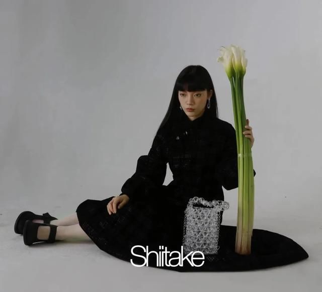  时髦|迎接夏天 | 8个时髦小众品牌种草推荐