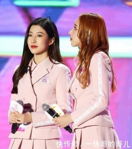 歌手|《好声音》淘汰歌手,参加选秀节目反而被捧,网友:谁在作假?