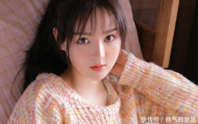 红线|9天后，情窦发芽，红线缠绕，旧情来访，爱意重生，感情回到原点