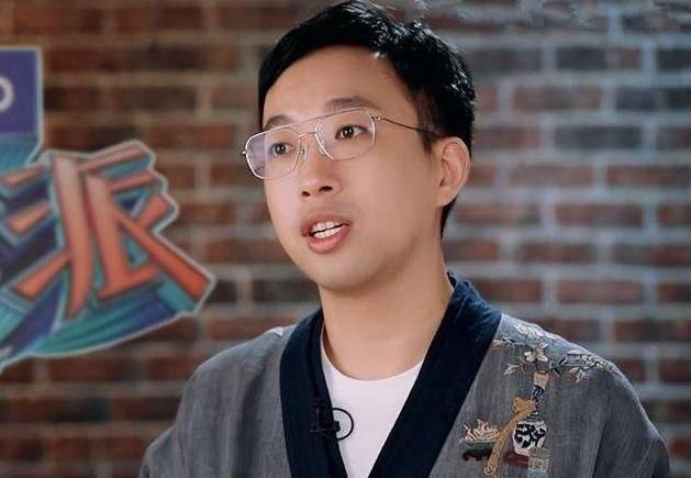  正手|敢说！于正手撕TFboys黑羽毛造型抄袭：意难平，网络世界流量为王