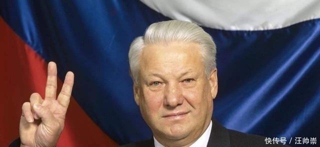 世界|苏联解体了,但世界上还有一苏维埃国家,国土还驻扎着苏联红军