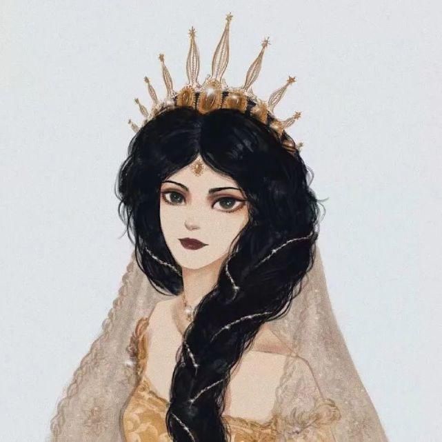 保重|英子头像 | 多年前你的一句保重 我至今没瘦