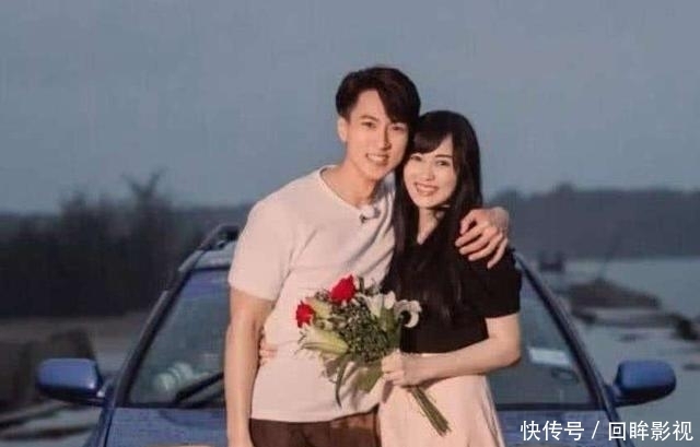 成龙|网红夏河怒怼朱一龙:当爹不敢认,没骨气!成龙躺枪,波及肖战