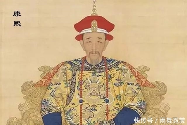 难遇|军队施工，一炮过后竟然发现了一座古墓，墓中发现一东西千年难遇