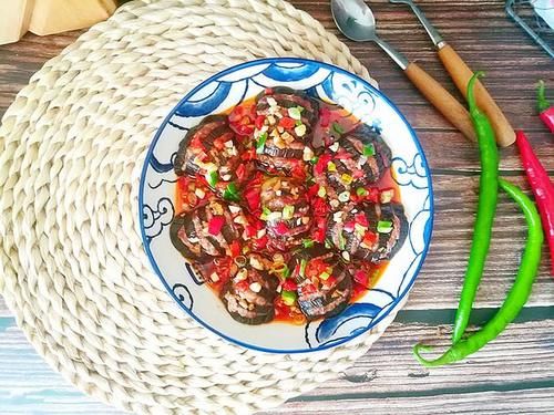 绝配|俩菜是绝配,超级香巨美味,孩子一次能吃6个,太解馋了