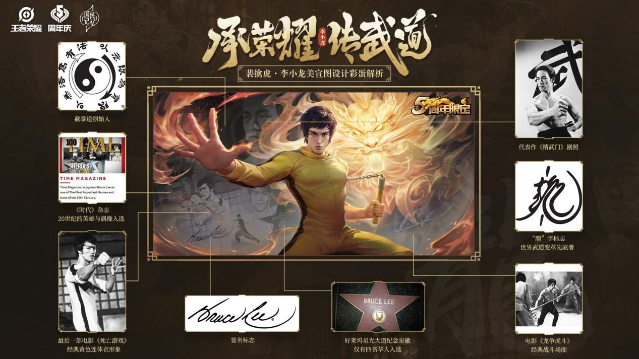 放出|王者荣耀：大量福利放出，除了周年皮肤，这款免费播报别错过