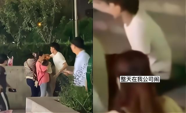 古代|男子街头因彩礼暴打女友,说说古代我们为什么必须要有彩礼